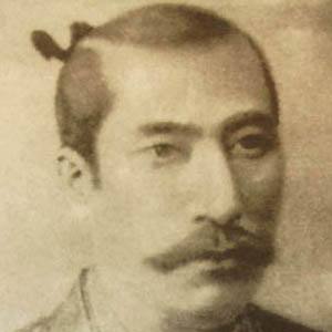 Ода Нобунага (Oda Nobunaga)