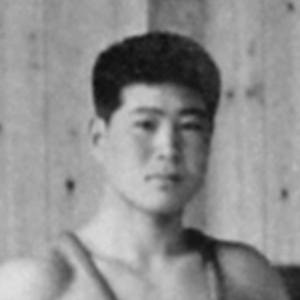 Осаму Ватанабэ (Osamu Watanabe)