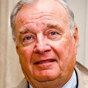 Пол Мартин (Политик)