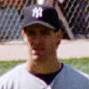 Пол О'Нил (Игрок в бейсбол)