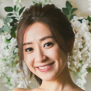 Куинзи Ченг (Queenzy Cheng)