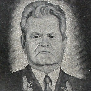 Василий Зайцев