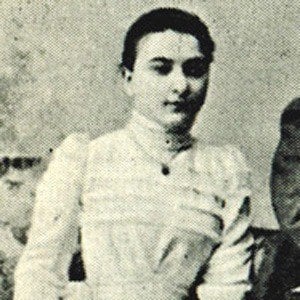 Розина Левинн