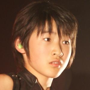 Юто Миядзава (Yuto Miyazawa)