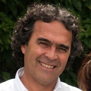 Серхио Фахардо
