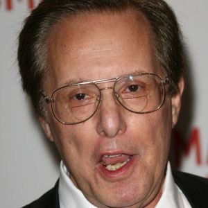 Уильям Фридкин (William Friedkin)