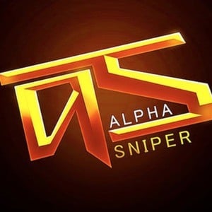 AlphaSniper97