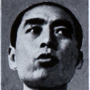 Чжоу Эньлай