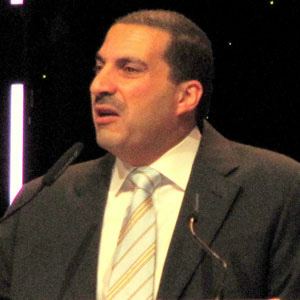 Амр Халед (Amr Khaled)
