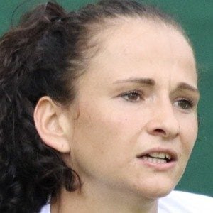 Амра Садикович (Amra Sadikovic)
