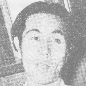 Акира Ифукубе (Akira Ifukube)