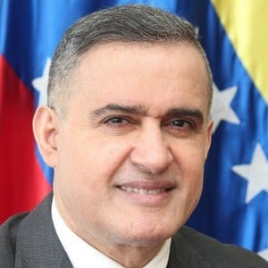 Тарек Сааб (Tarek Saab)
