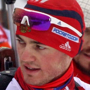 Антон Бабиков