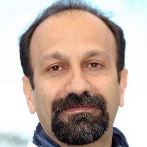 Асгар Фархади (Asghar Farhadi)