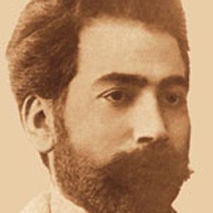 Азим Азимзаде (Azim Azimzade)