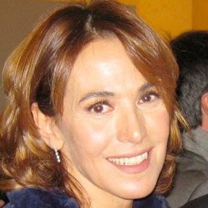 Барбара д'Урсо (Barbara d'Urso)
