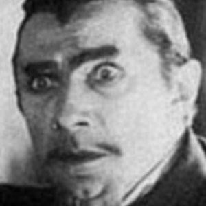 Бела Лугоши (Bela Lugosi)