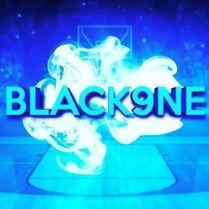 Black9ne (Black9ne)