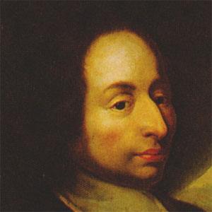 Блез Паскаль (Blaise Pascal)