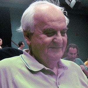 Борислав Ивков (Borislav Ivkov)