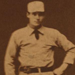 Том Браун (Игрок в бейсбол)