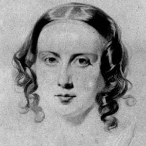 Кэтрин Диккенс (Catherine Dickens)