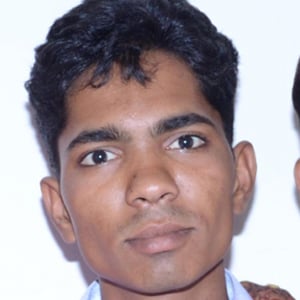 Чандан Кумар (Chandan Kumar)