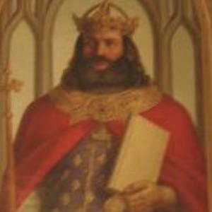 Карл IV, император Священной Римской империи