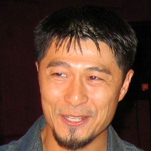 Чарли Нгуен (Charlie Nguyen)