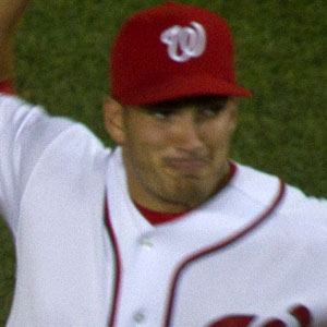 Кристиан Гарсия (Игрок в бейсбол)