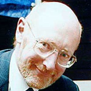 Клайв Синклер (Clive Sinclair)