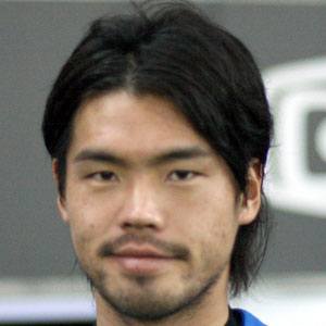 Дайго Кобаяши (Daigo Kobayashi)