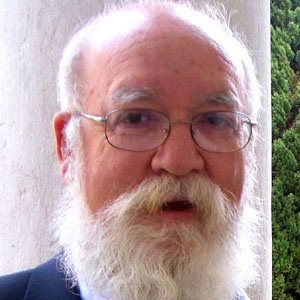Дэниел Деннетт (Daniel Dennett)