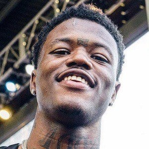 DcYoungFly (DcYoungFly)