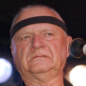 Дик Дейл (Dick Dale)