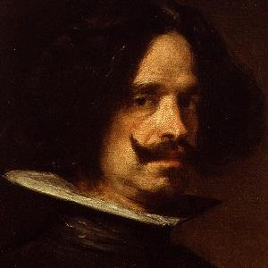 Диего Веласкес (Художник) (Diego Velázquez)