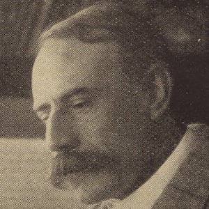 Эдвард Элгар (Edward Elgar)