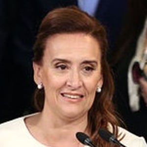 Габриэла Мичетти