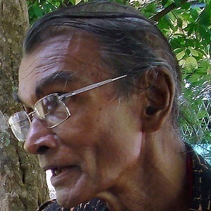 Гамини Хатхотувегама (Gamini Haththotuwegama)