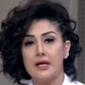 Гада Абдель Разек (Ghada Abdel Razek)