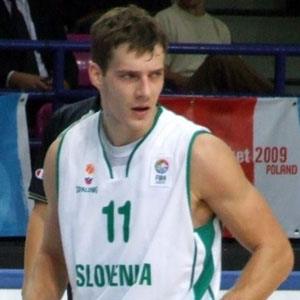 Горан Драгич (Goran Dragic)