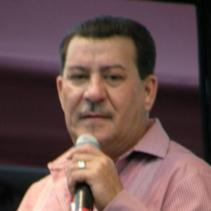 Тито Рохас (Tito Rojas)