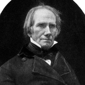 Генри Клей (Henry Clay)