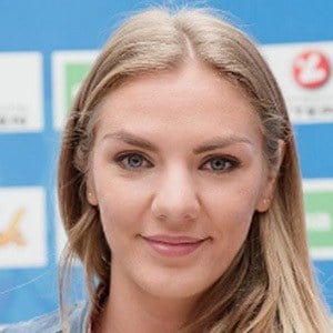 Ивона Дадич
