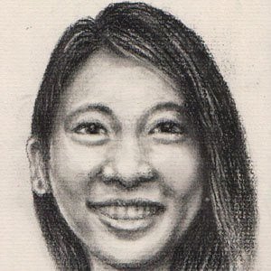 Жасмин Ли (Политик)