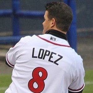 Хави Лопес (Javy Lopez)