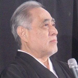 Цугава Масахико (Tsugawa Masahiko)