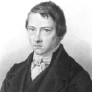 Йоханнес Ребманн (Johannes Rebmann)