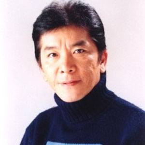 Джоджи Наката (Joji Nakata)