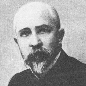 Йонас Яблонскис